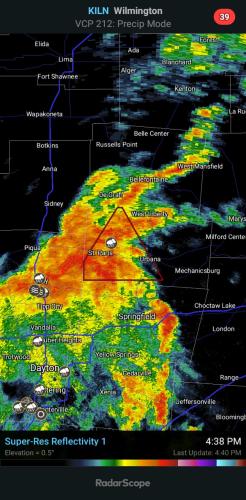 18:48:26 GMT-0500 (CDT)