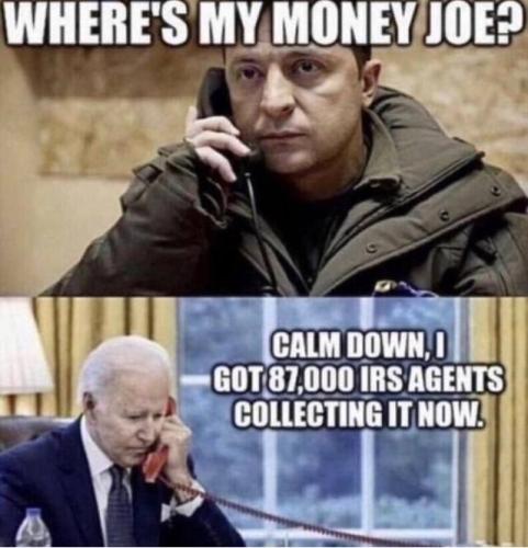 IMG_20230625_184205_251