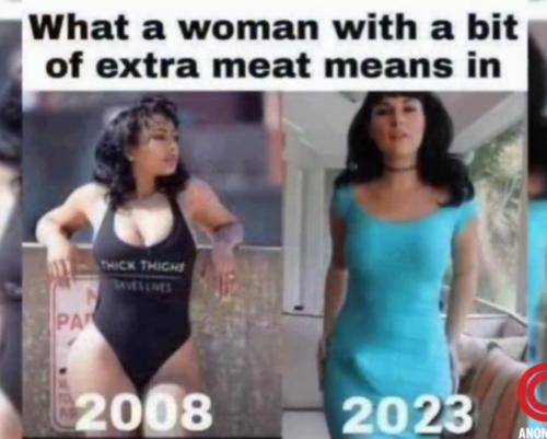 Screenshot_20230604_213505_Rumble