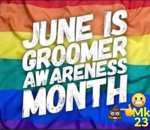 FB_IMG_1685643373115