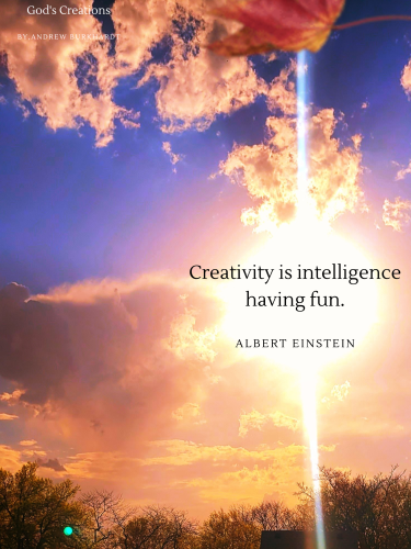 8_20230531_203338_0007