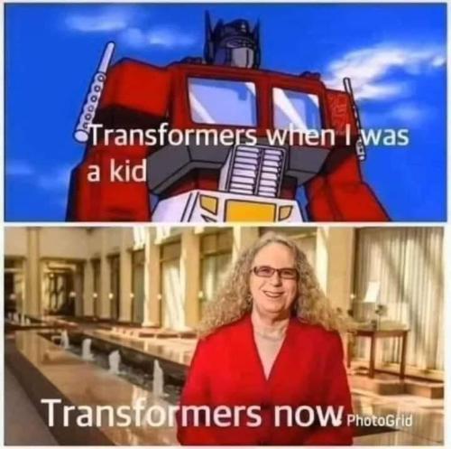 e57c044b-0880-41a2-9087-13cc08085759