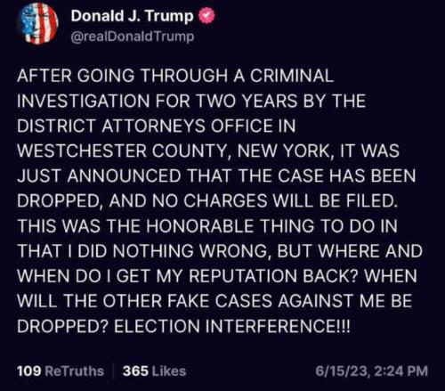 Trump 3
