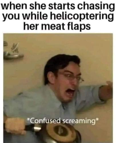 FB_IMG_1687449261177