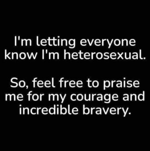 FB_IMG_1686253417347