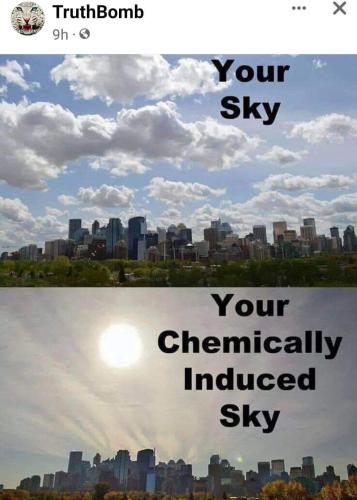 1686096549.6813788