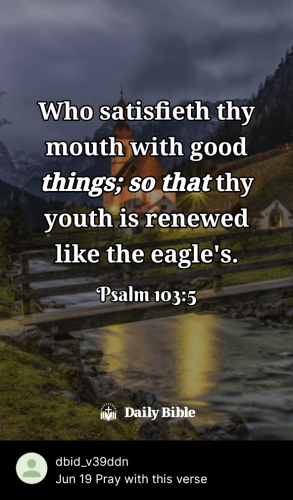 2023-06-191687159919276