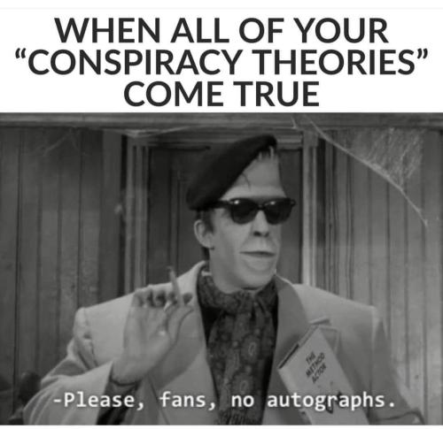 FB_IMG_1687043416330