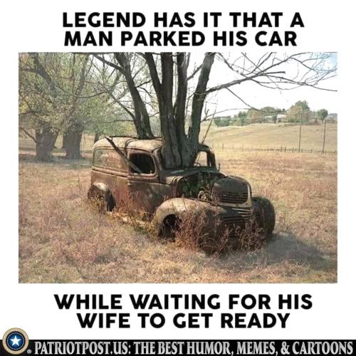 00000000000000000000000000000000000000000000000000000000000000000000000000000000000000000000000000000000000000000000000000000000000000000000000000000000000000000000000000000000000000000000000000000000034wesdxz