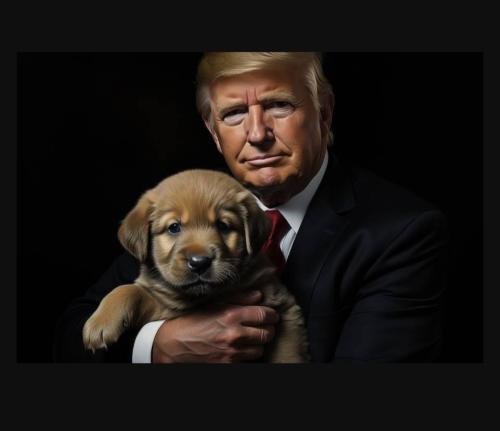 Screenshot_20230626_163354_YouTube