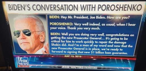 FB_IMG_1687092248762