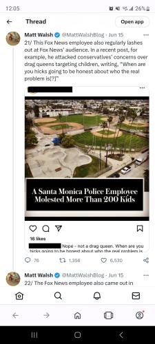 Screenshot_20230620_000532_Opera