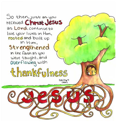 Colossians2_6_7