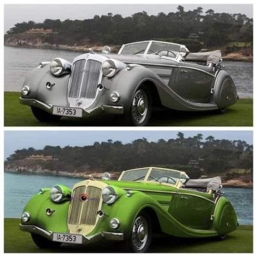 FB_IMG_1686693282075