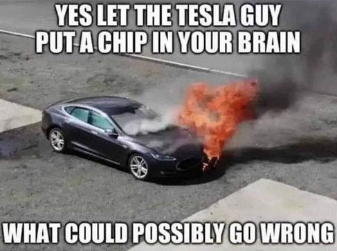 tesla05