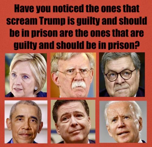 D82E6240-92DD-4A27-81A7-B514C8E1145C