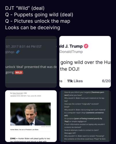 Screenshot_20230620_121231_Truth Social