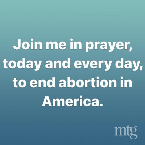 Abortion 1