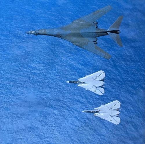 tumblr_92bdf81937c4e0c0ed42f7747602f1bb_c676b769_2048