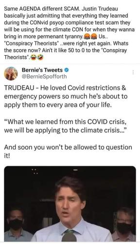 will not be allowed to question