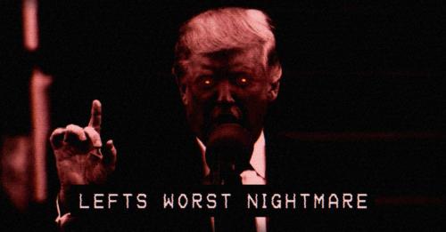 photo_2023-06-05_18-08-39