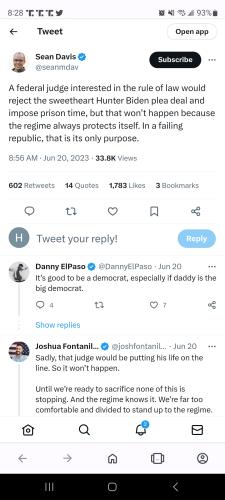 Screenshot_20230622_082815_Opera