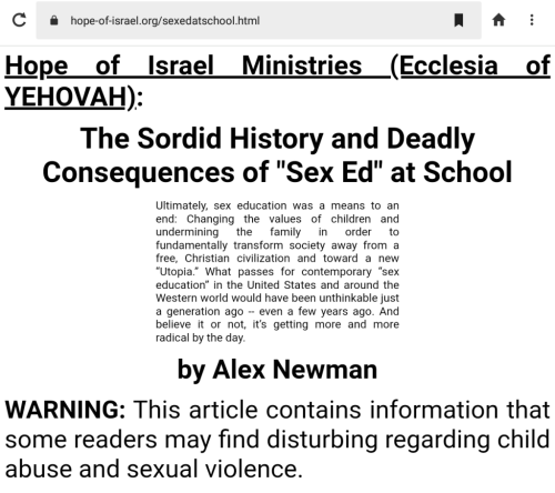 Screenshot_2023-05-27-02-16-18_kindlephoto-1015830251