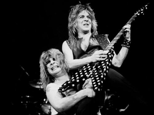 Randy-Rhoads@2000x1500-650x488