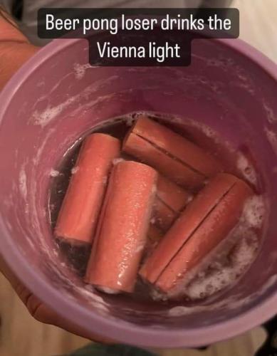 FB_IMG_1687359400710