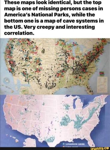 ee57cd24-5c16-468d-a31e-47420ccb0729