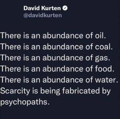 d4268472b3d5e5f2ea8a19de1501898c_1024