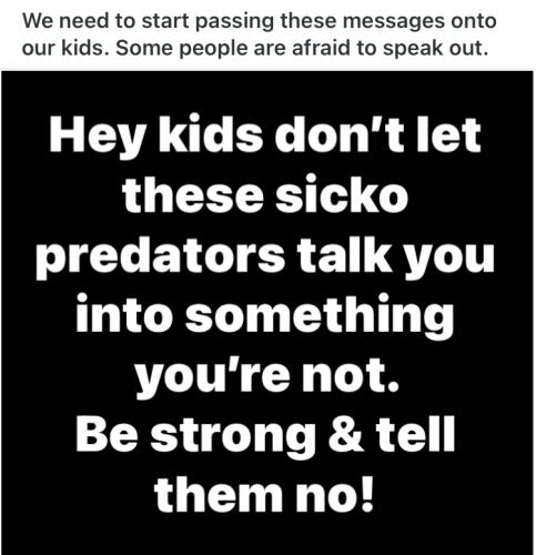 00:13:11 GMT-0400 (Eastern Daylight Time).image