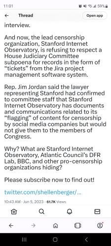 Screenshot_20230606_230107_Opera