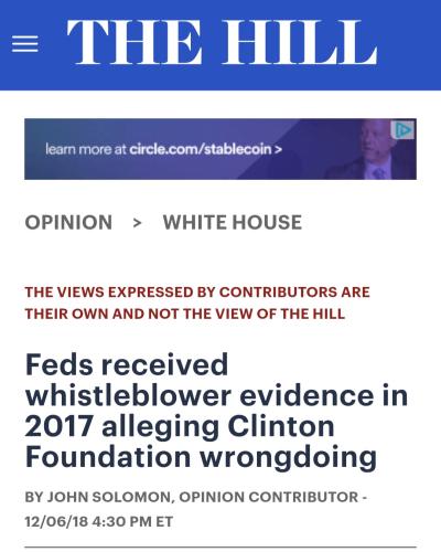 Screenshot_20230629_011045_Chrome