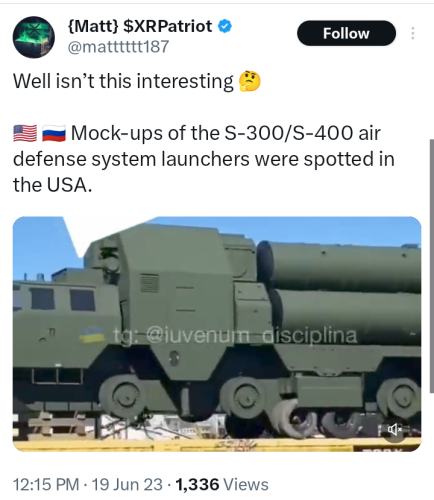 Screenshot_20230619-122350~2