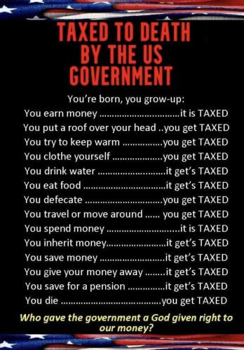 9a0d48c7-cfe4-4e05-9ea6-80523e261738