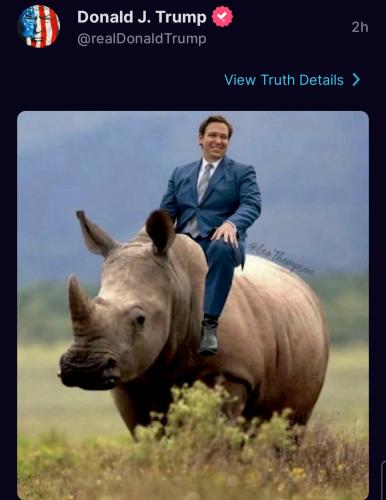 Screenshot_20230602_133009_Truth Social