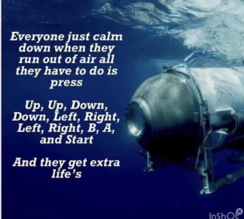 355506295_775478320951152_2933487187478982203_n