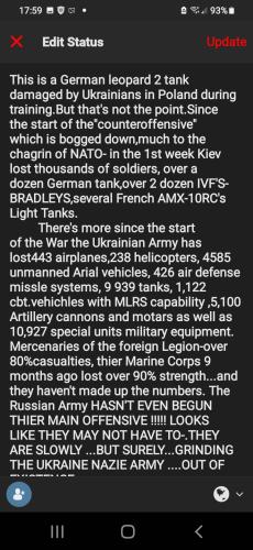 Screenshot_20230613-175940_Wimkin Free Speech Social Media