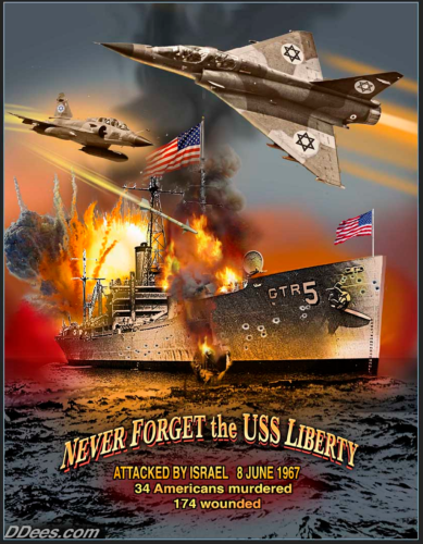 Screenshot_2022-03-07-01-11-04_kindlephoto-10159563651