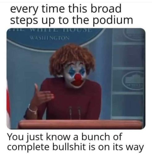 FB_IMG_1686766915789