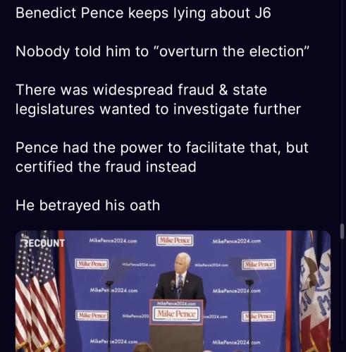 Screenshot_20230607_155344_Truth Social