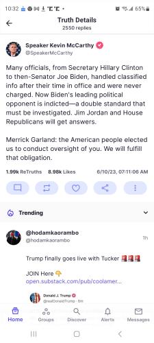 Screenshot_20230610_103234_Truth Social