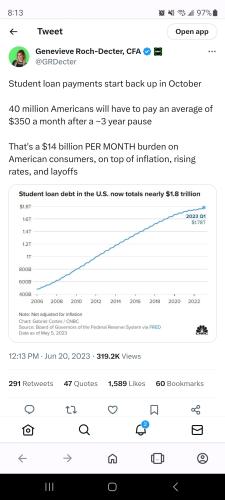 Screenshot_20230622_081348_Opera