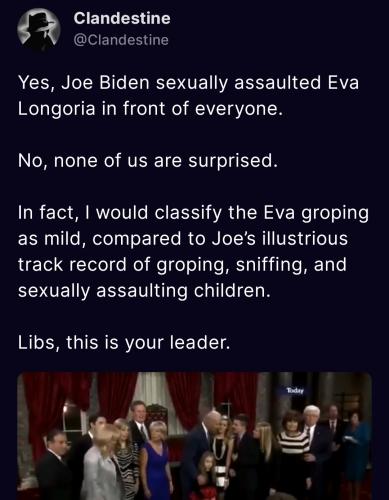 Screenshot_20230616_160649_Truth Social