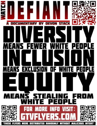 orca-image--395490056