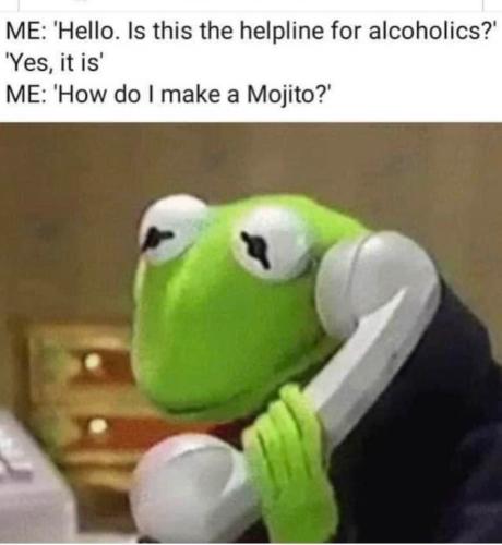 1686704017.567925