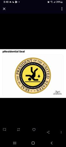 14171ca1-755d-43a3-be83-7e53795271ac