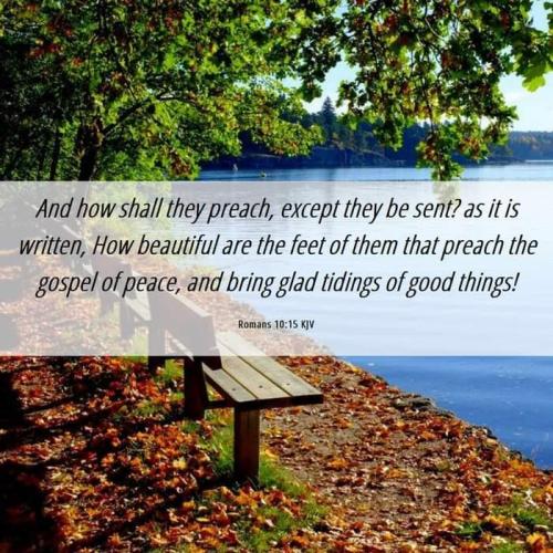 fe644b70-9a62-4926-a1da-76d3fa79dc01