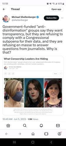 Screenshot_20230606_225808_Opera